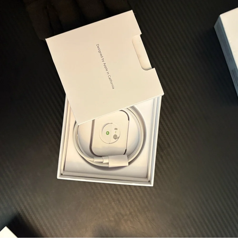 Airpod pros